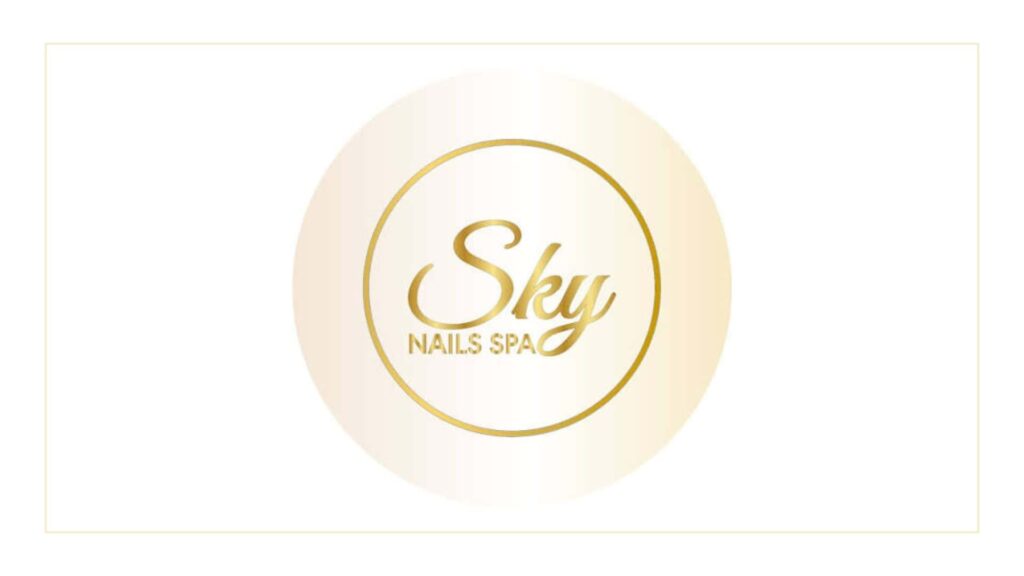 sky-nails-spa