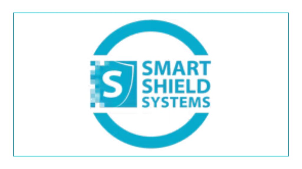 smart-shield-systems-commercial-residential-security