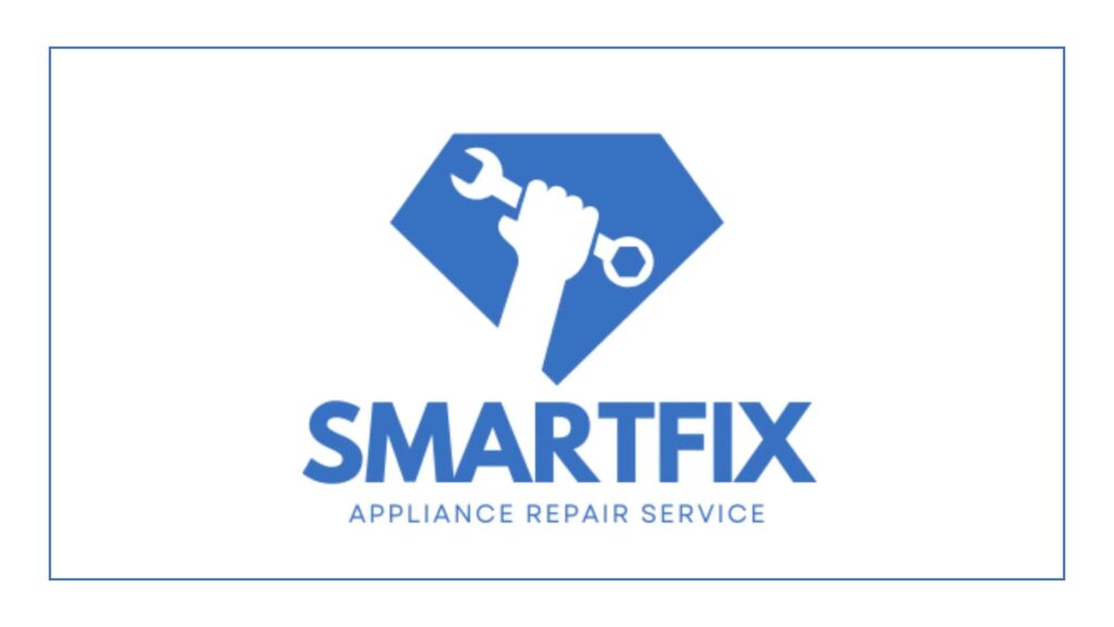 smartfix-appliances