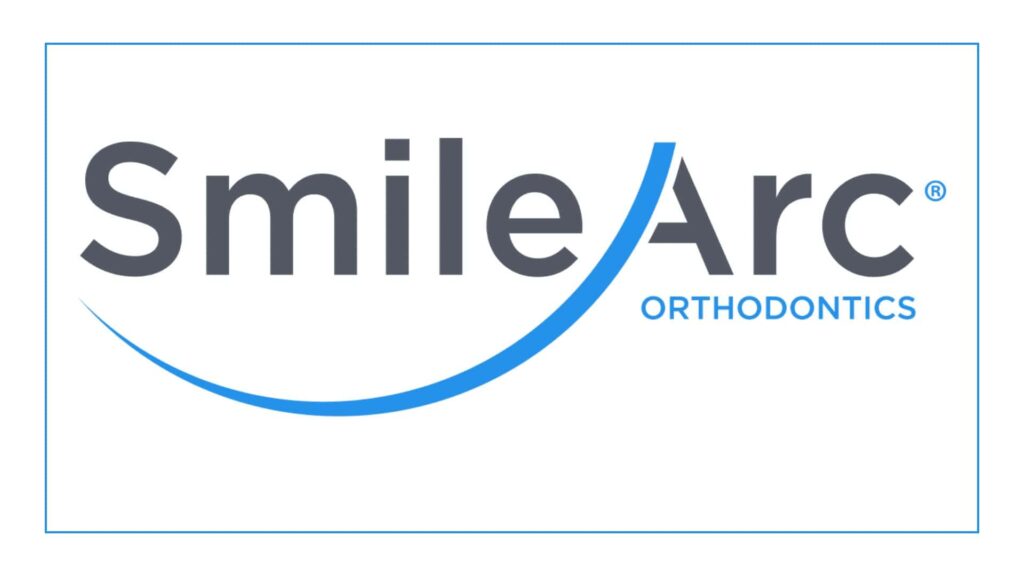 smile-arc-orthodontics