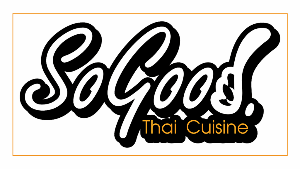 so-good-thai-cuisine