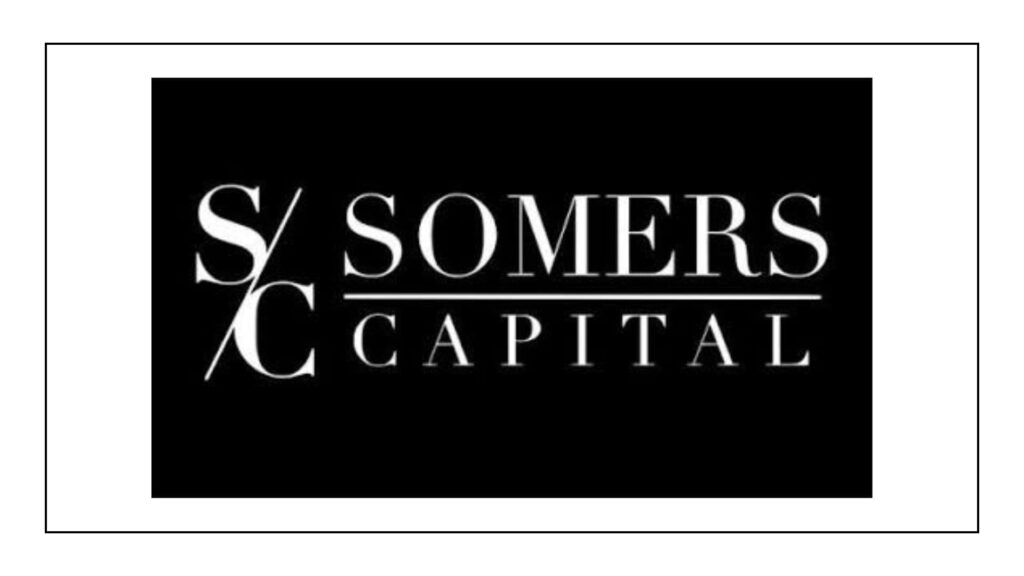 somers-capital