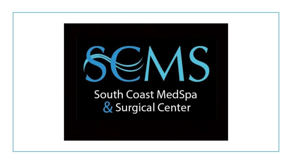 south-coast-medspa-logo