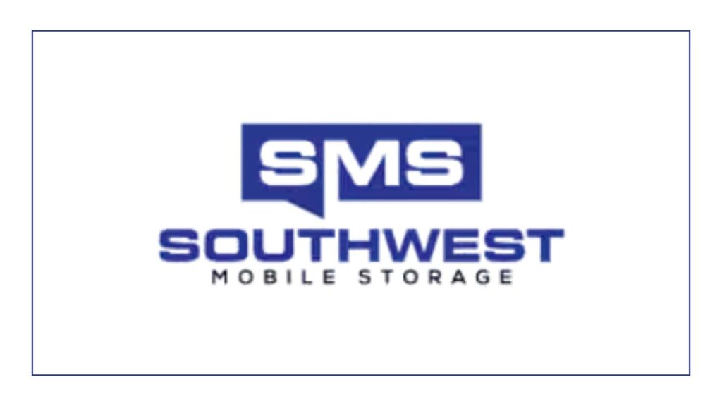 southwest-mobile-storage