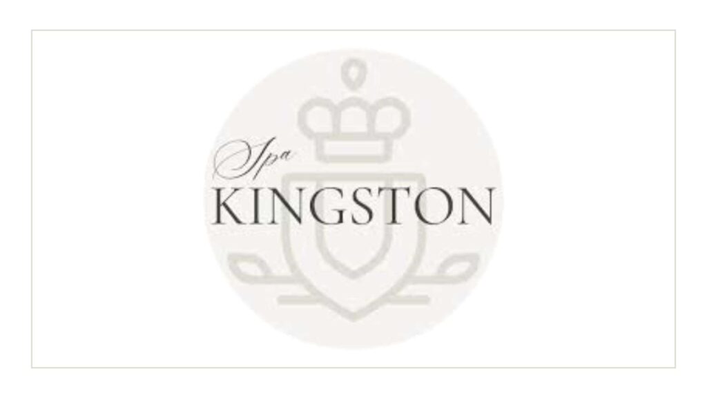 spa-kingston