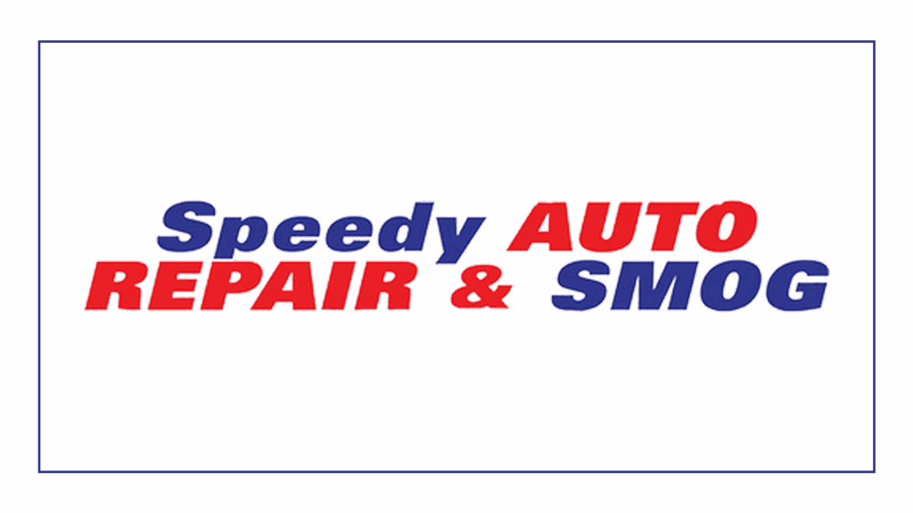 speedy-auto-repair-smog-check