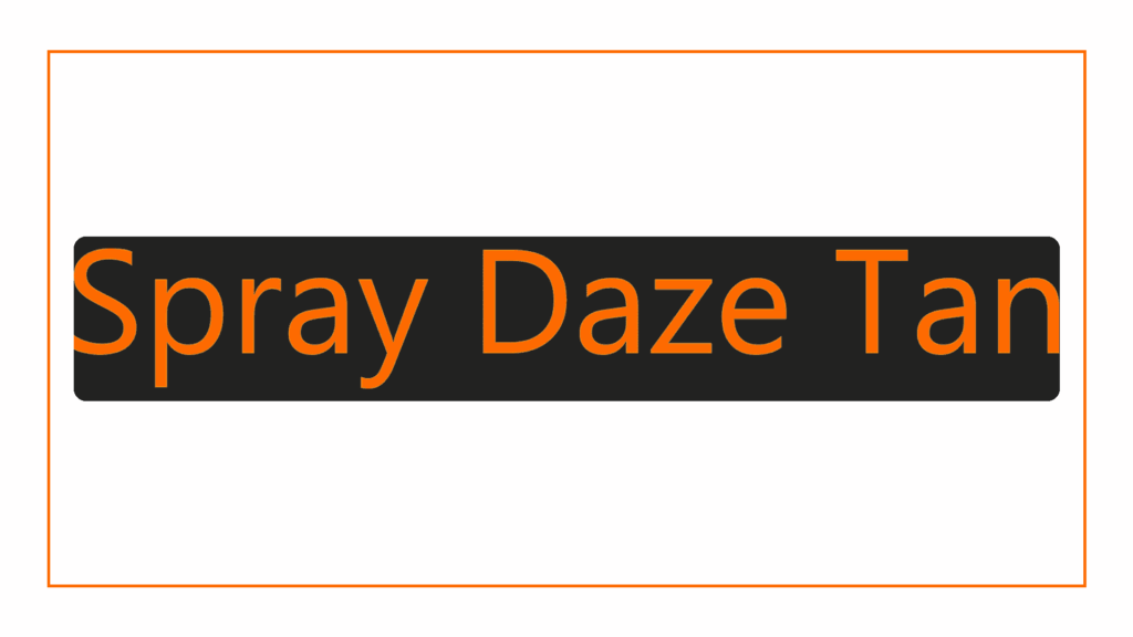 spray-daze-tan