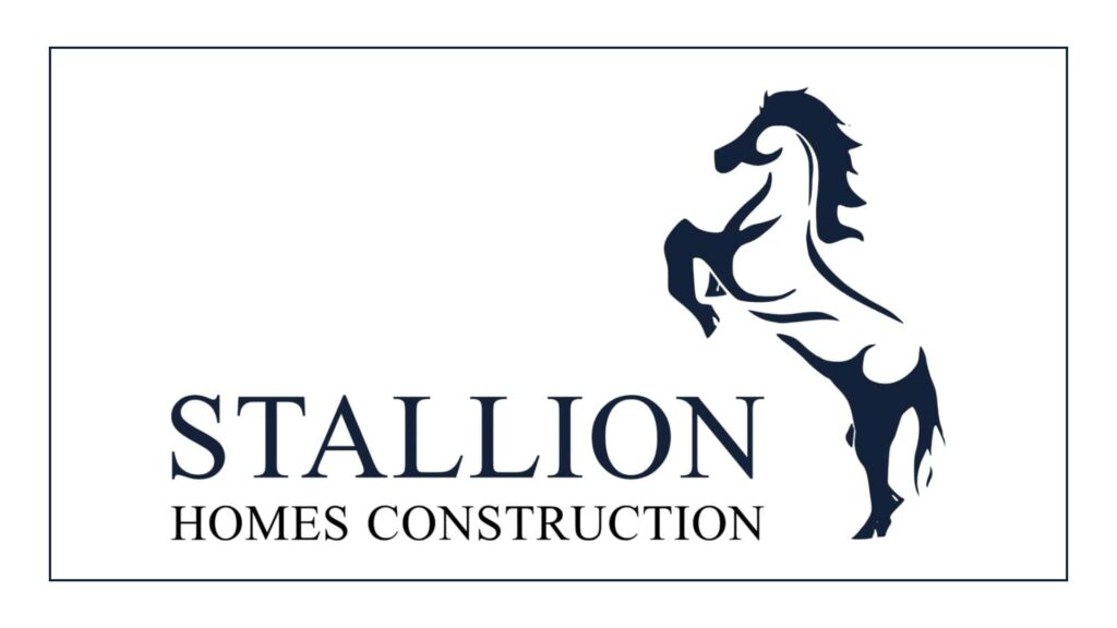 stallion-homes-construction
