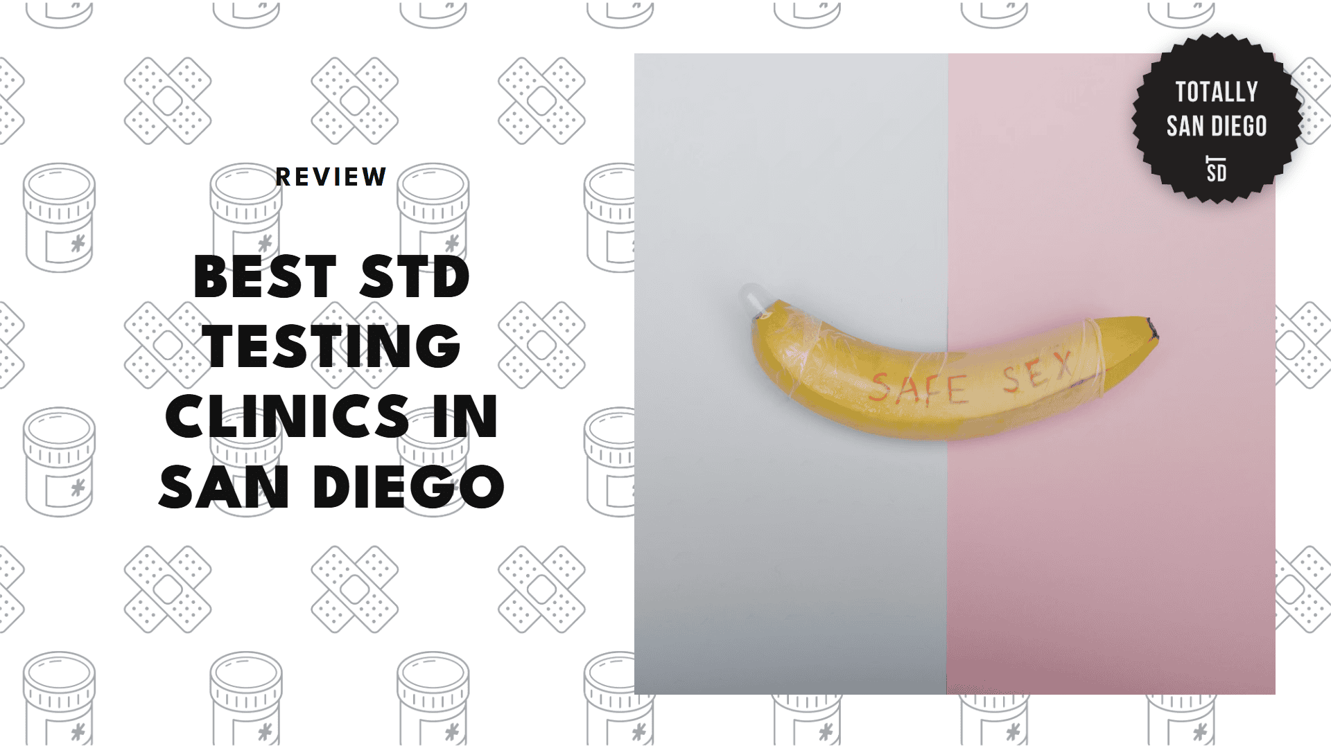 std-testing-centers-in-san-diego