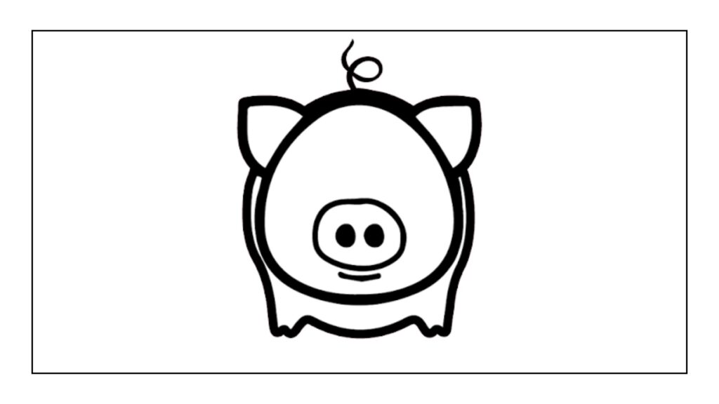 steamy-piggy-logo