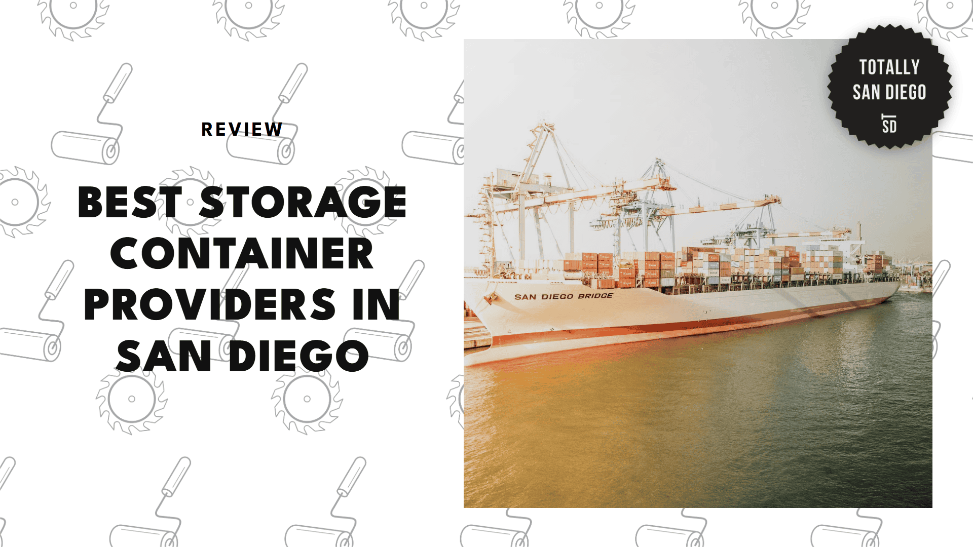 storage-containers-in-san-diego