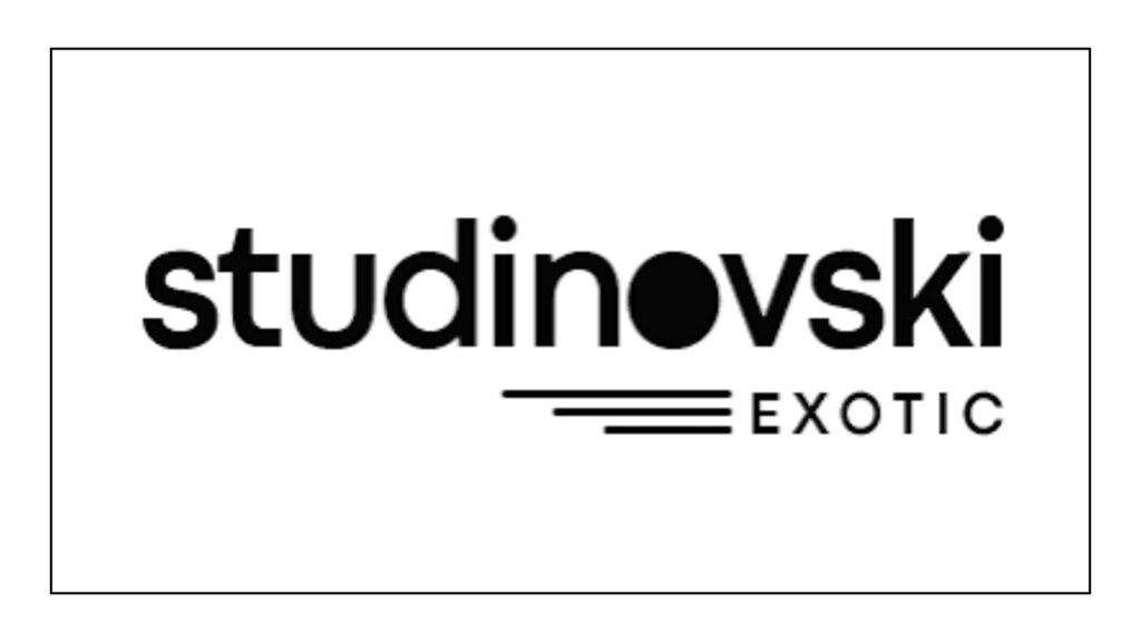 studinovski-exotics