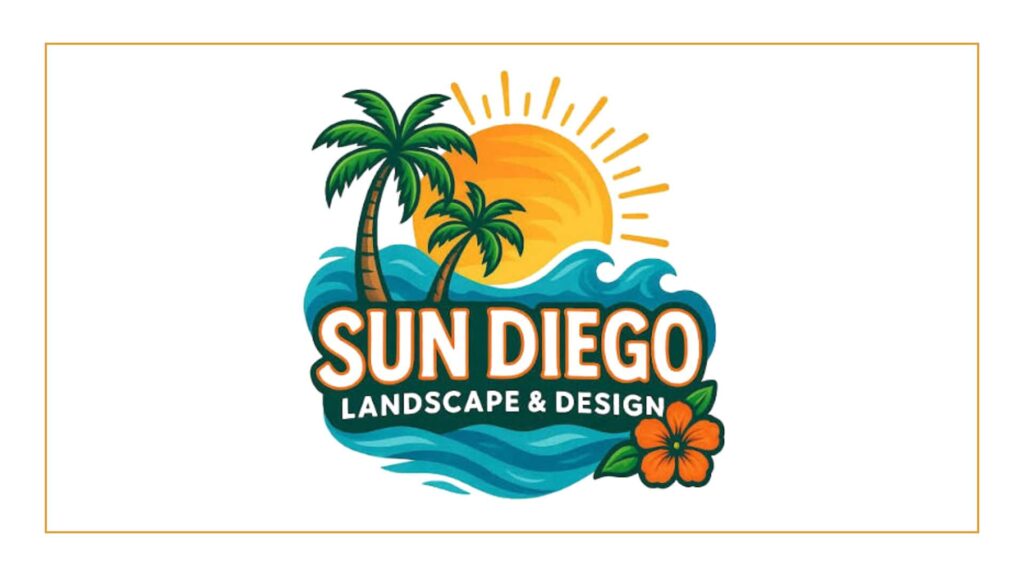 sun-diego-landscape-design