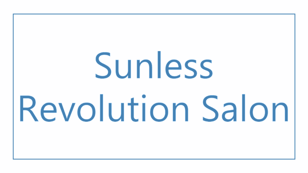 sunless-revolution-salon