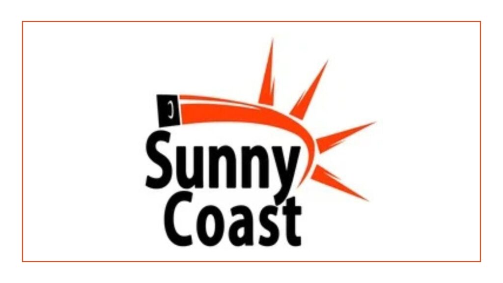 sunny-coast-stucco-logo