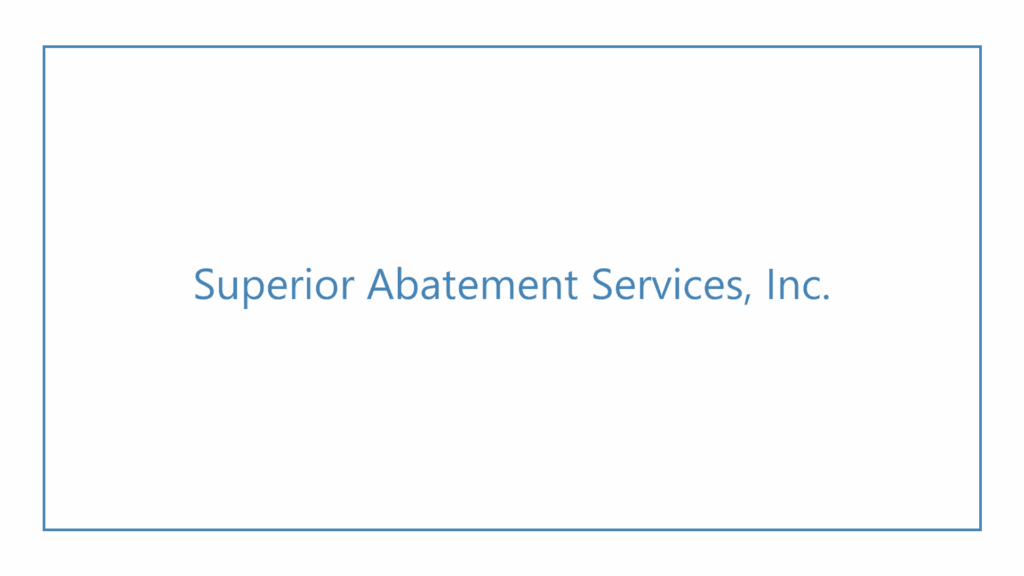 superior-abatement-services-inc
