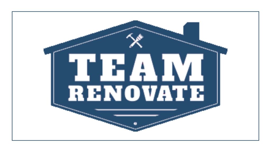 team-renovate