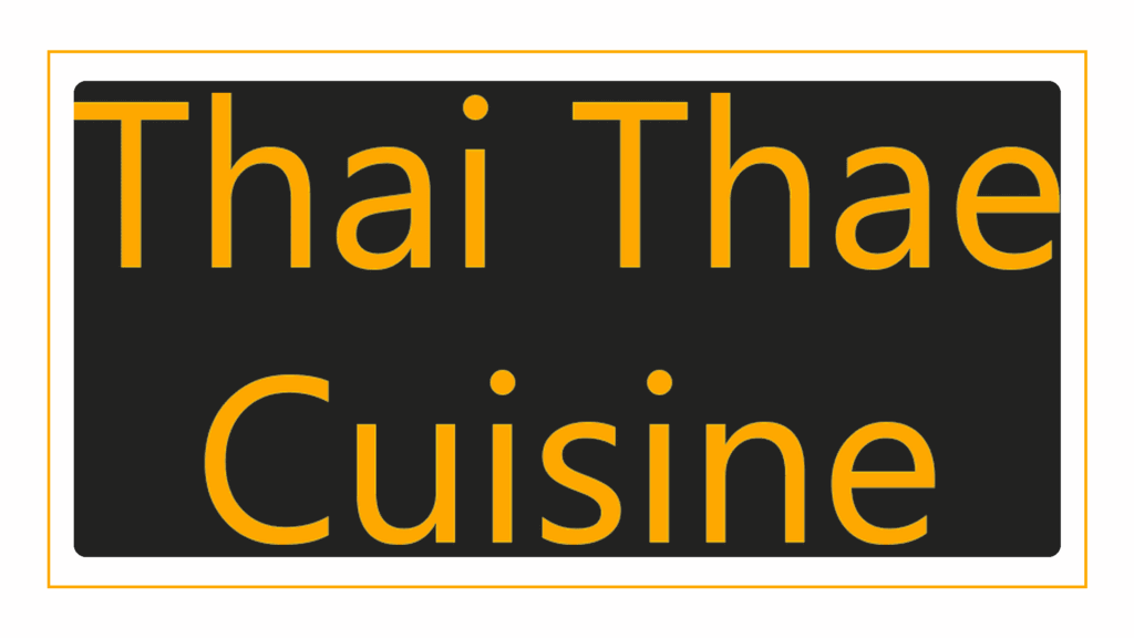 thai-thae-cuisine