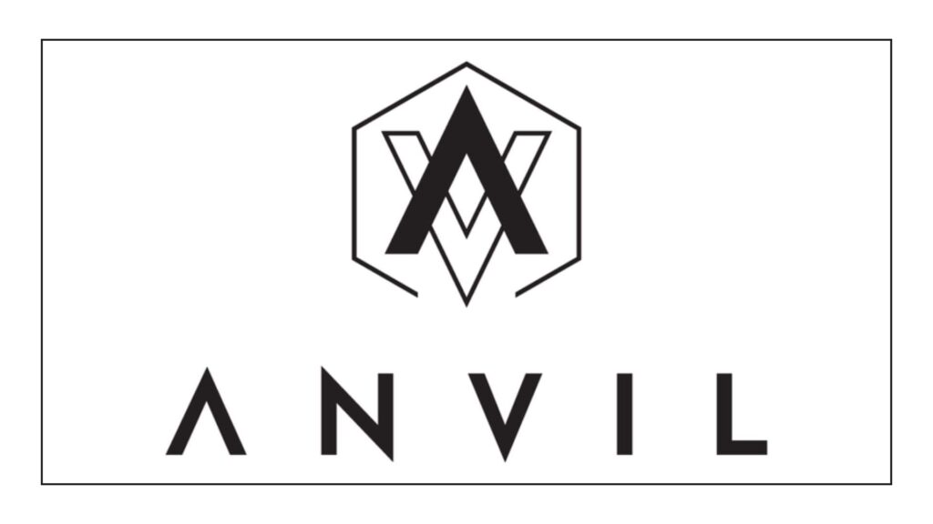 the-anvil-gym