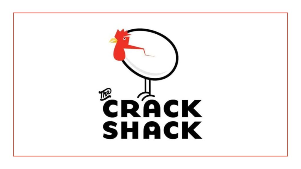 the-crack-shack