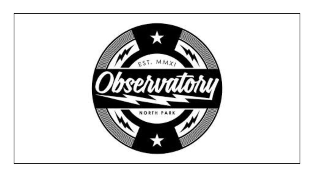 the-observatory-north-park
