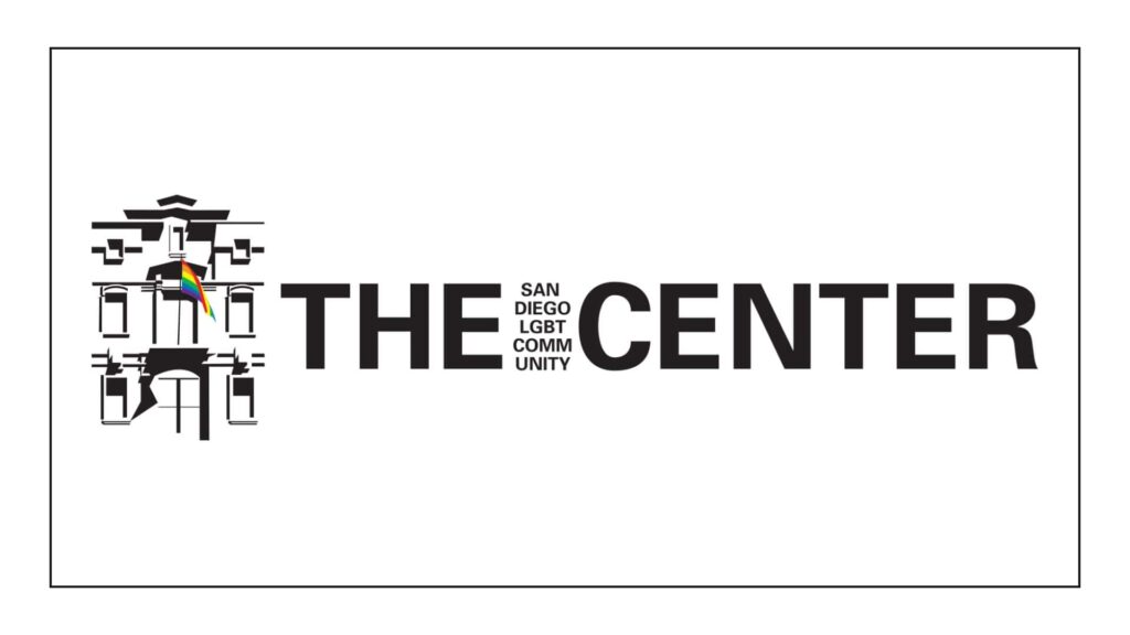 the-san-diego-lgbt-community-center