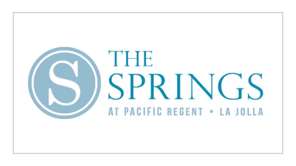 the-springs-at-pacific-regent-la-jolla