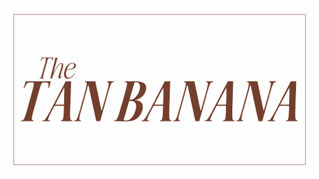 the-tan-banana