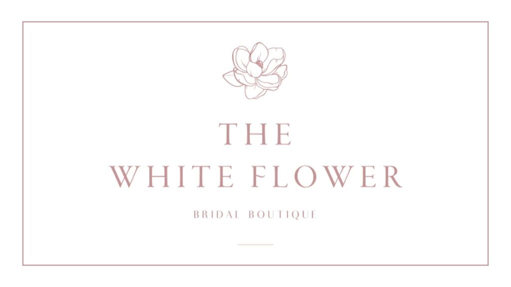 the-white-flower-bridal-boutique