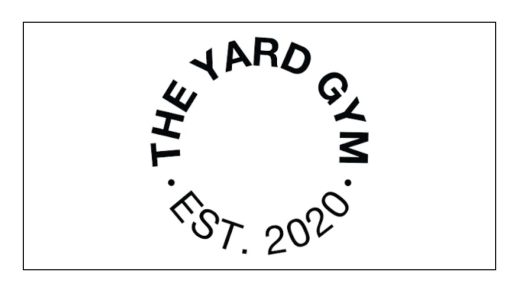 the-yard-gym-normal-heights