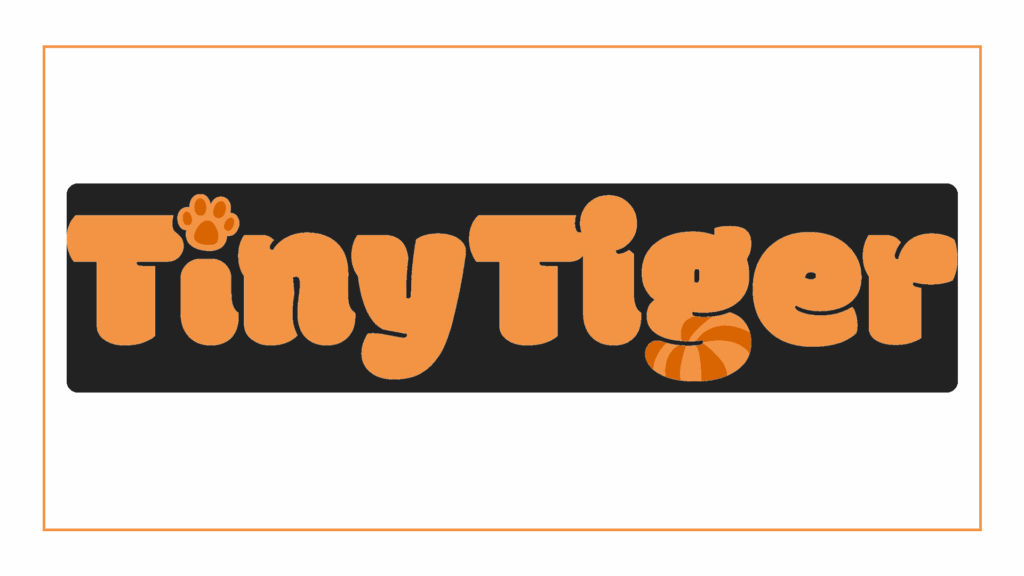 tiny-tiger