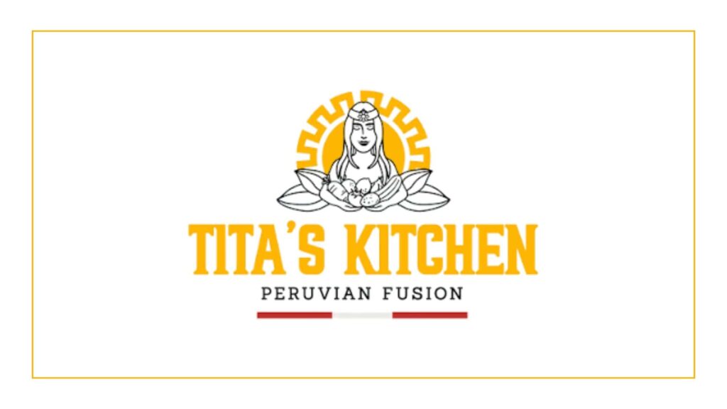 tita-s-kitchenette