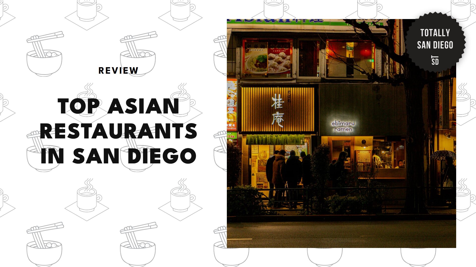 top-asian-restaurants-san-diego-banner