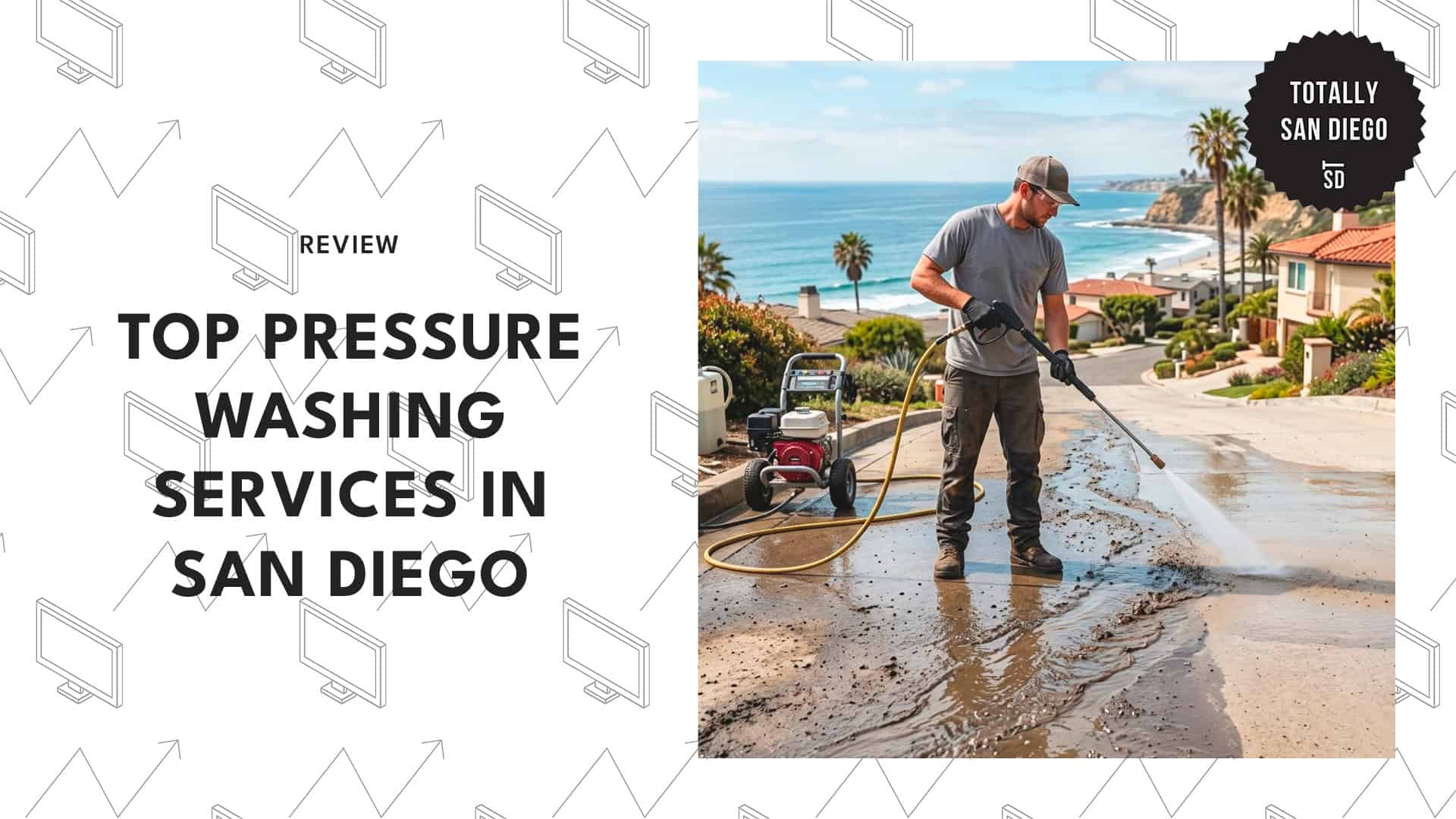 top-pressure-washer-san-diego-banner