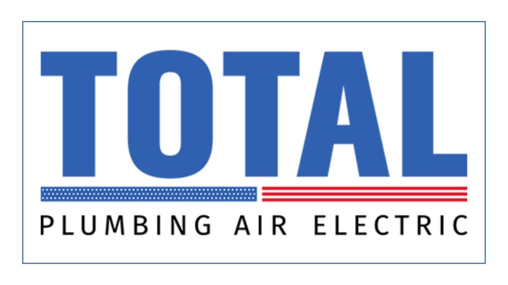 total-service-ca-logo