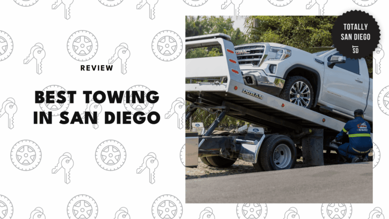towing-services-to-call-in-san-diego