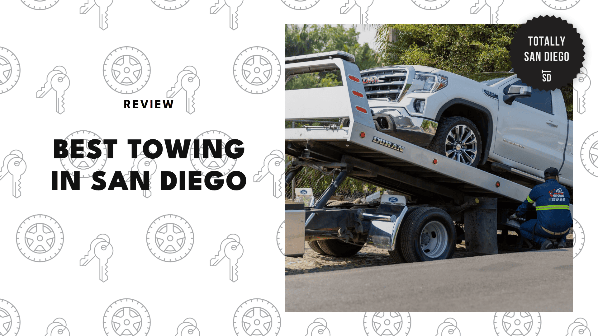 towing-services-to-call-in-san-diego