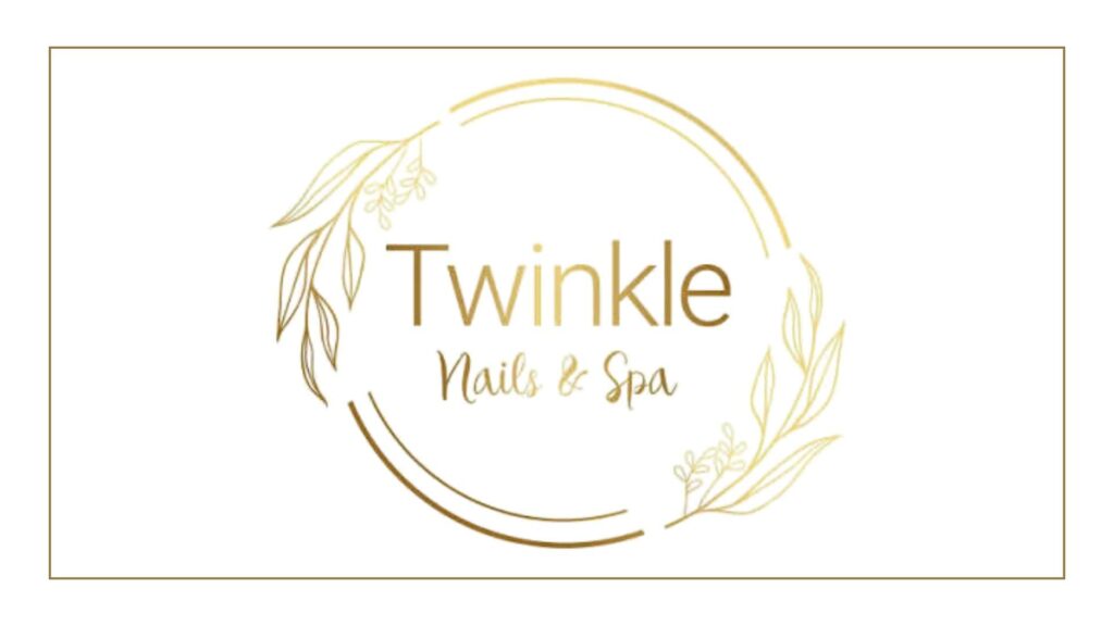 twinkle-nails-spa-2