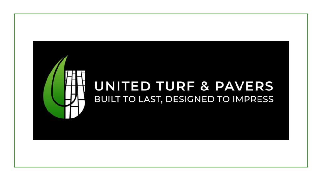 united-turf-pavers