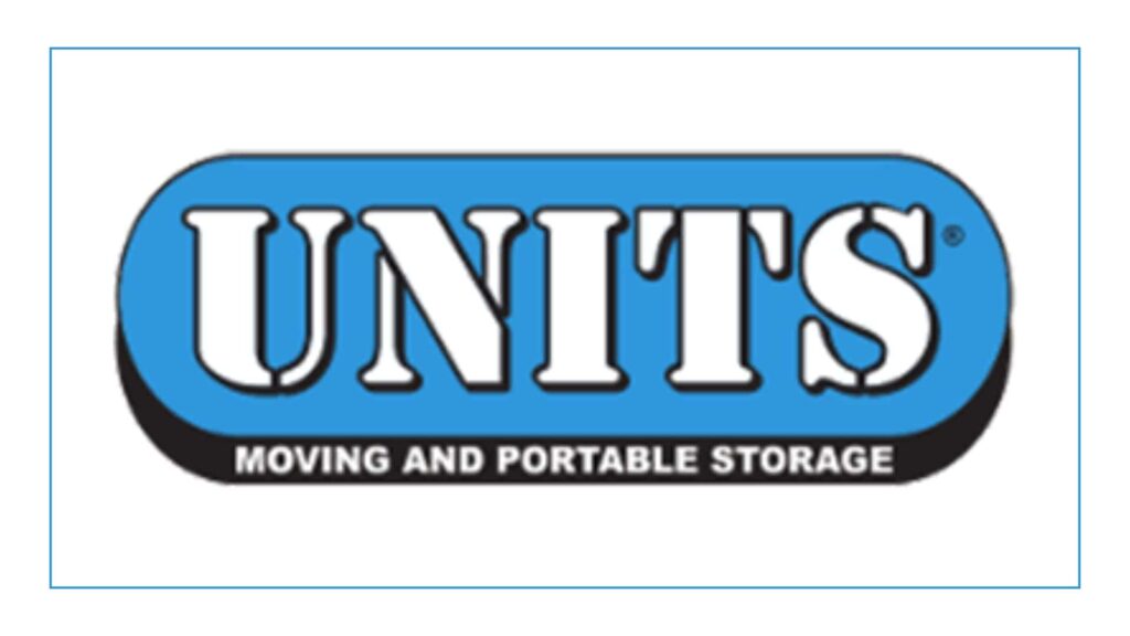 units-moving-and-portable-storage-of-san-diego