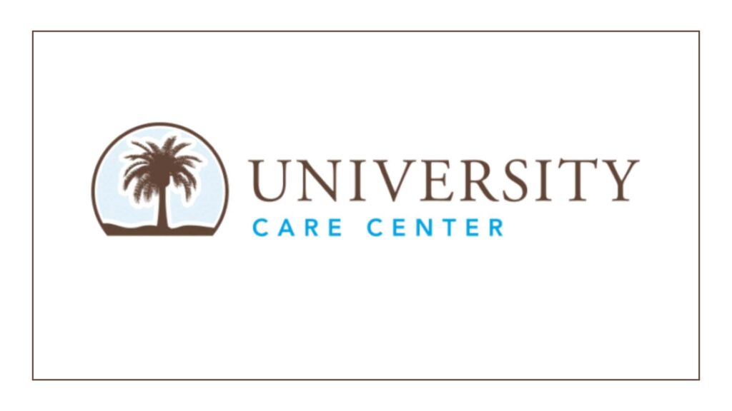 university-care-center