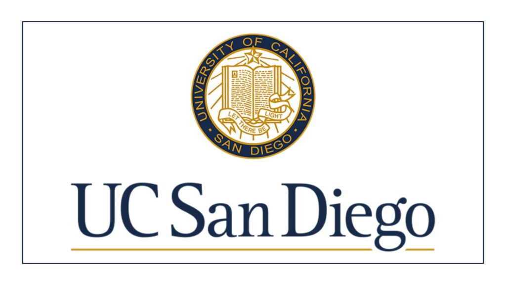 university-of-california-san-diego