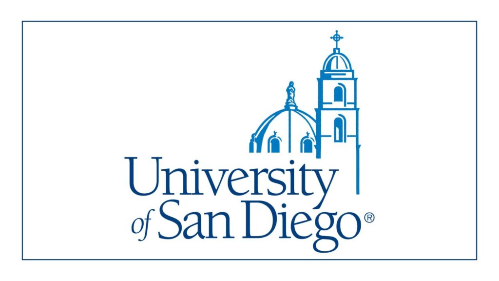 university-of-san-diego