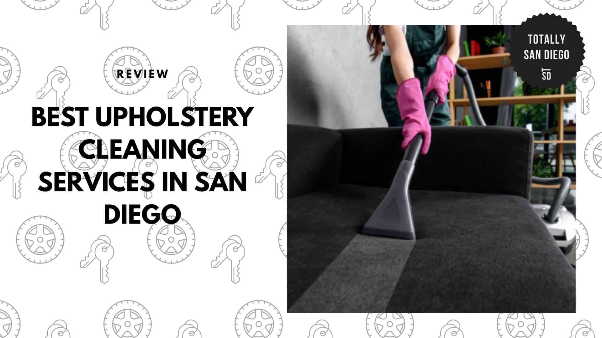 upholstery-cleaning-pros-in-san-diego