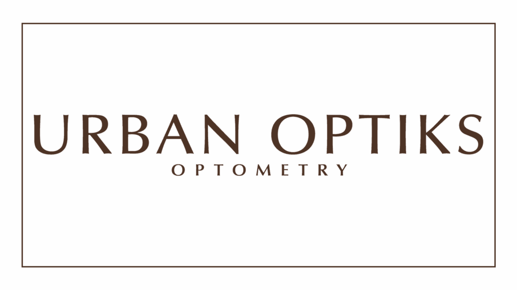 urban-optiks-optometry