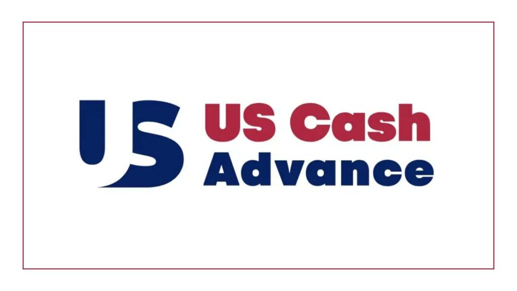 us-cash-advance