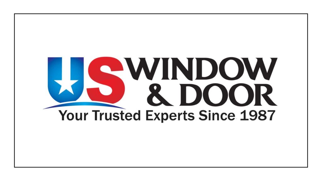 us-window-door-san-diego