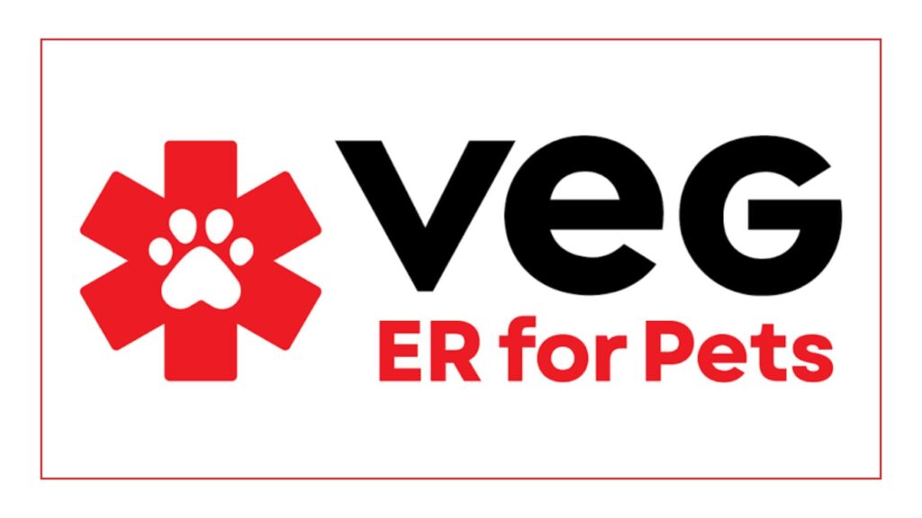 veg-er-for-pets
