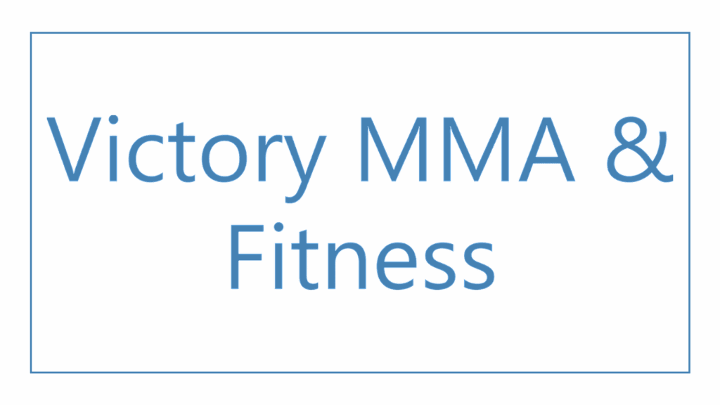 victory-mma-fitness
