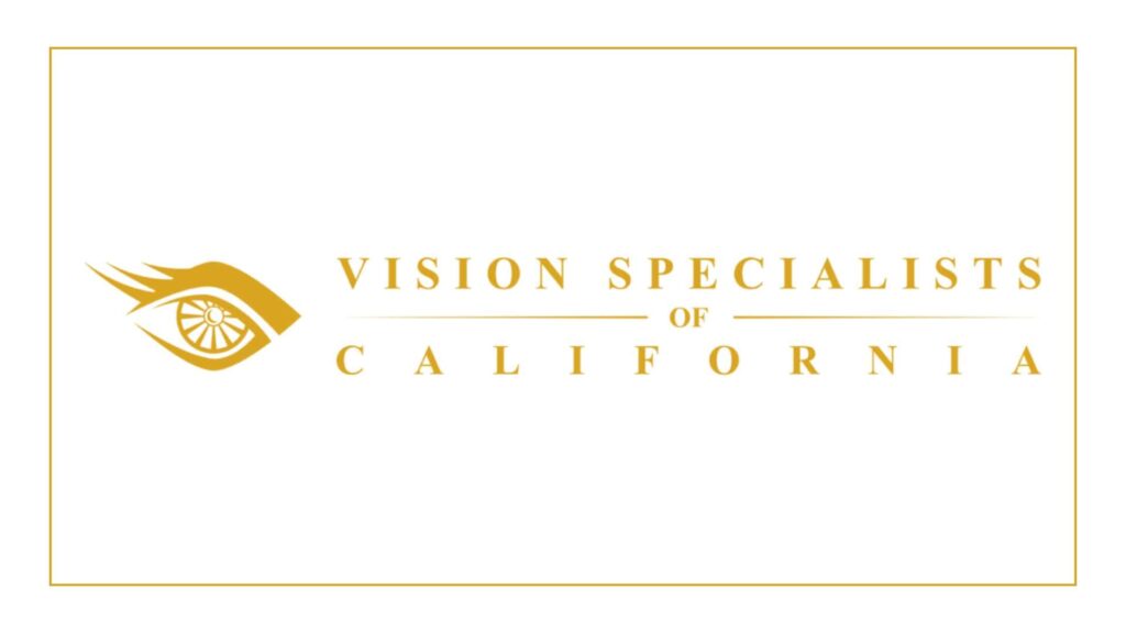 vision-specialists-of-california